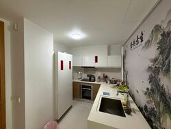 Marina Bay Residences (D1), Condominium #564225391